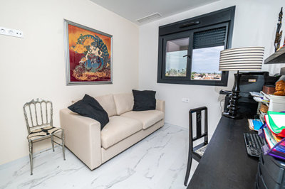 o1j7m1kcqb2r11367cb3iioev82q