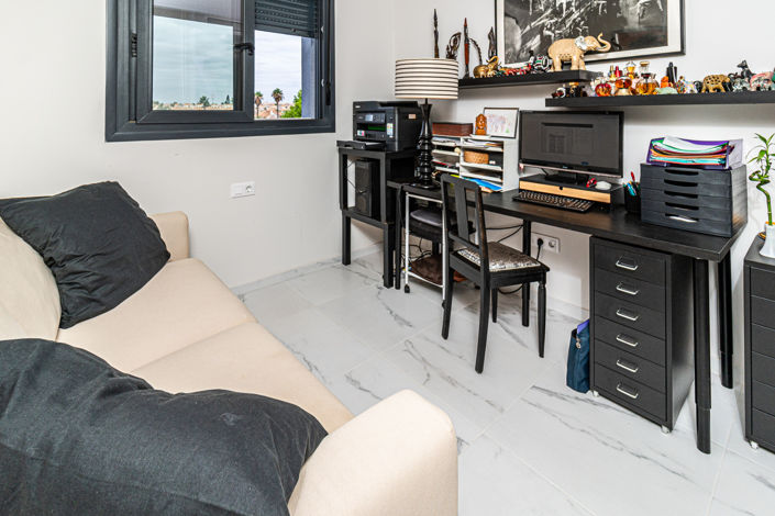 Image No.16-2 Bed Apartment for sale