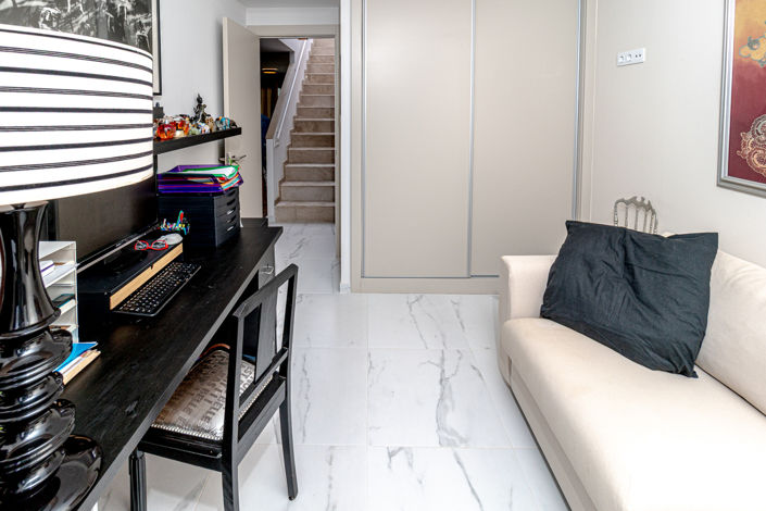 Image No.18-2 Bed Apartment for sale