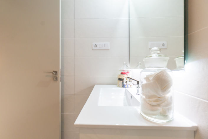 Image No.22-2 Bed Apartment for sale