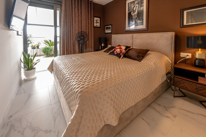 Image No.23-2 Bed Apartment for sale