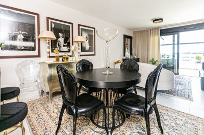 o1j7m1o66e1lmhcrb1nc9fp8fiaa