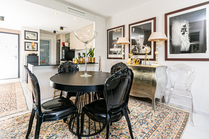 Image No.9-2 Bed Apartment for sale