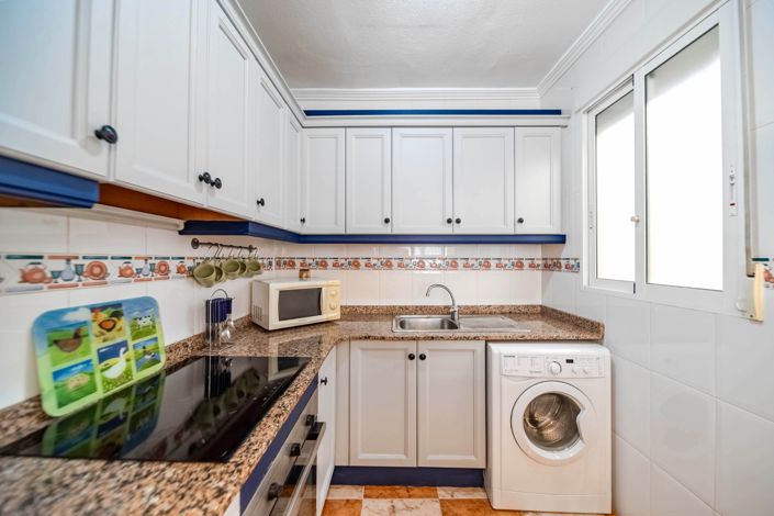 Image No.11-2 Bed Bungalow for sale