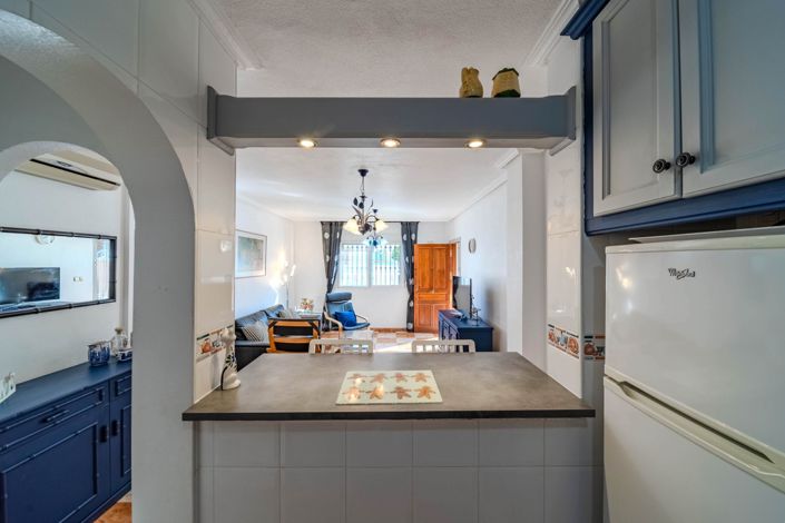 Image No.12-2 Bed Bungalow for sale