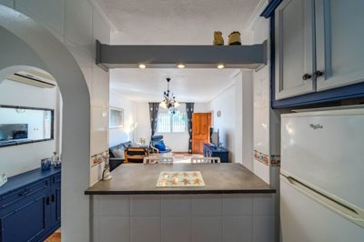 o1j8qm4bmlhspm041eb41kfs1csf2l