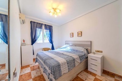 o1j8qm4bmlcuc2njkjh13e4ghh2m