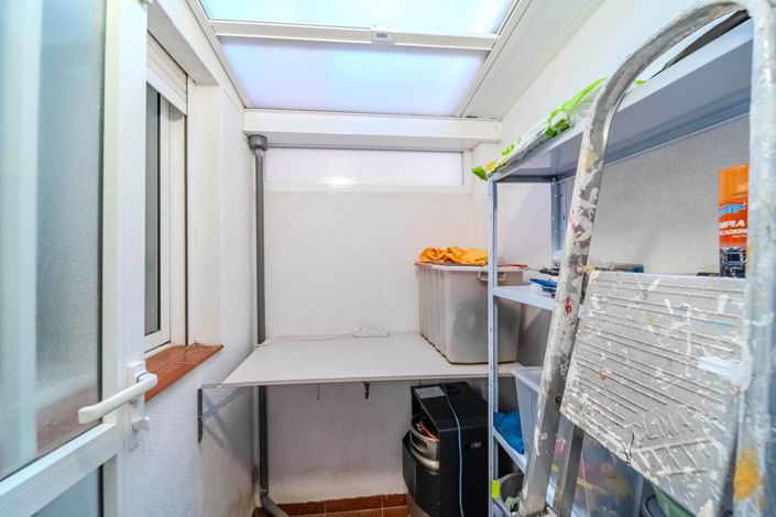 Image No.19-2 Bed Bungalow for sale