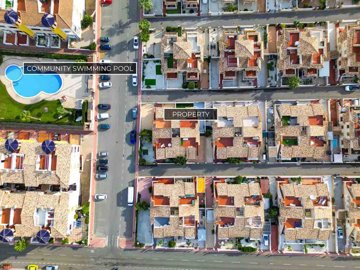 o1j959r0vr13lp1kl6do51nca1jmc1k