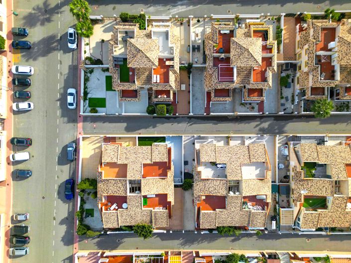 Image No.21-2 Bed Bungalow for sale