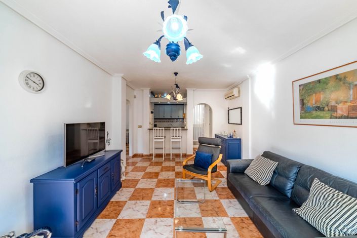 Image No.7-2 Bed Bungalow for sale