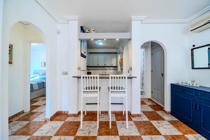 Image No.9-2 Bed Bungalow for sale