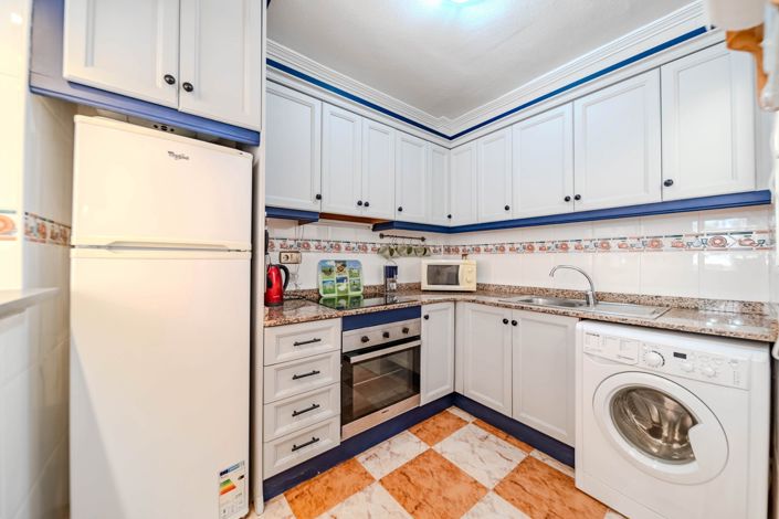 Image No.10-2 Bed Bungalow for sale