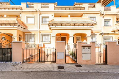 o1j88t4nhj88k14pp1rus1b701lqb2l