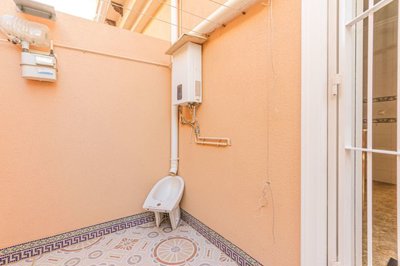 o1j88t4nhj1rff137519nqp9n8dq33