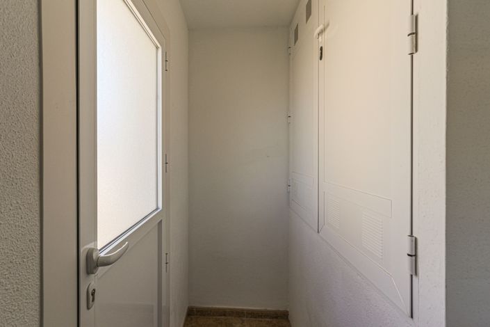 Image No.28-3 Bed Townhouse for sale