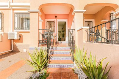 o1j88t4nhj12glu8j16qtvrb15tp2n