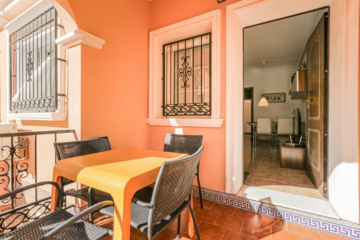 Image No.4-3 Bed Townhouse for sale