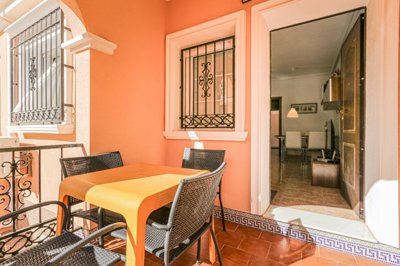 o1j88t4nhjp671bur19sl17frrq42o