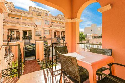 o1j88t4nhj1qeosuh1ppb53skeb2p