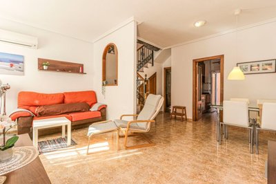 o1j88t4nhjb3v4s8hf6177u1ojg2q