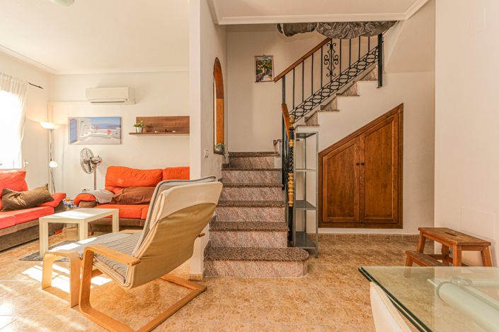 Image No.7-3 Bed Townhouse for sale