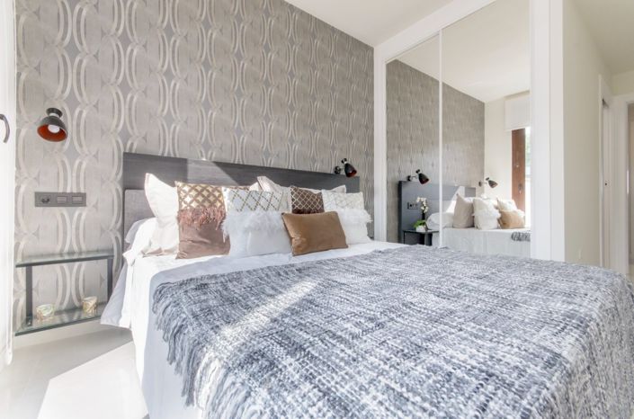 Image No.12-2 Bed Bungalow for sale