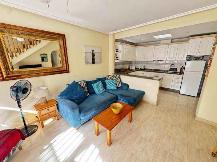 Image No.11-3 Bed Property for sale