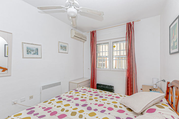 Image No.14-2 Bed Bungalow for sale