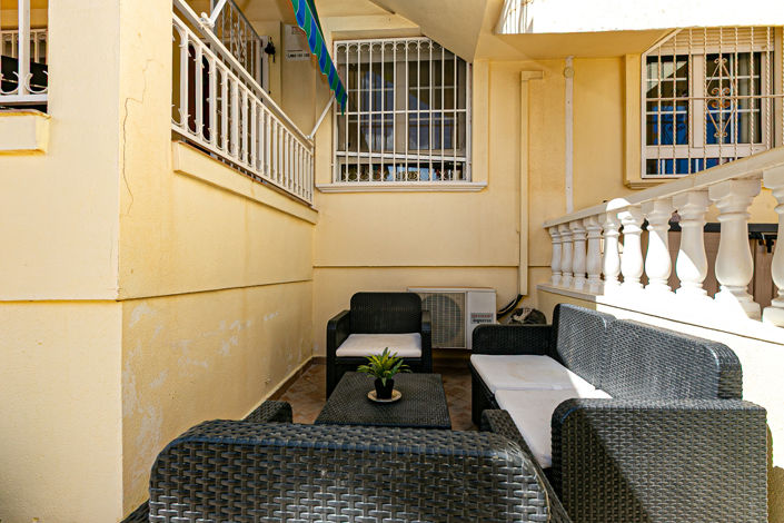 Image No.34-2 Bed Bungalow for sale