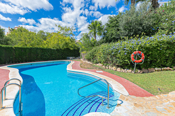 Image No.4-2 Bed Bungalow for sale