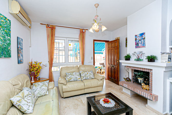 Image No.6-2 Bed Bungalow for sale