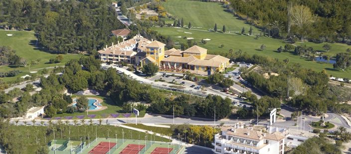 Image No.33-2 Bed Apartment for sale