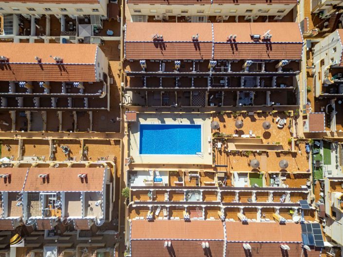 Image No.6-3 Bed Townhouse for sale