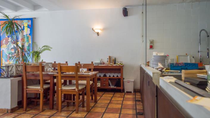 Image No.5-Commercial for sale