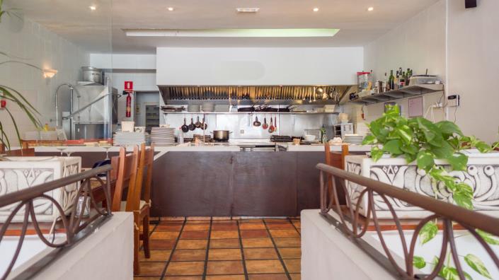 Image No.6-Commercial for sale