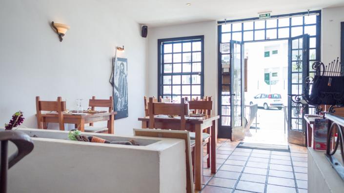 Image No.9-Commercial for sale