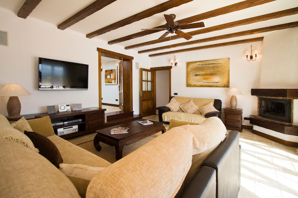 Image No.19-5 Bed House for sale