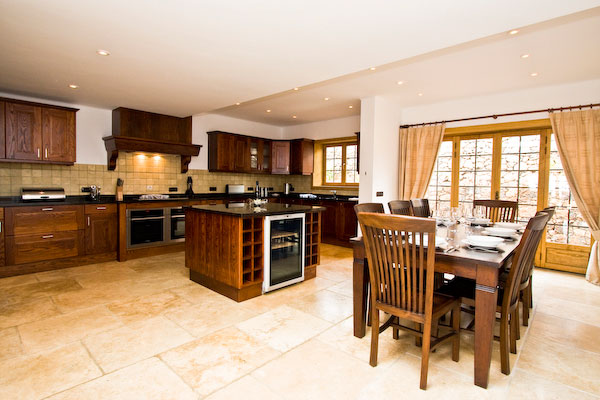 Image No.26-5 Bed House for sale