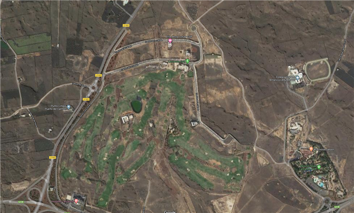 Image No.2-Land for sale