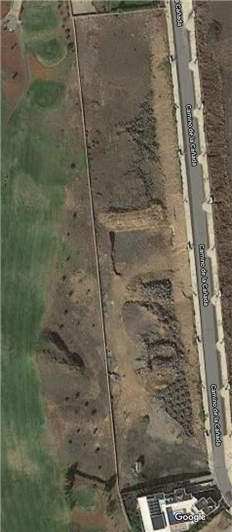 Image No.3-Land for sale