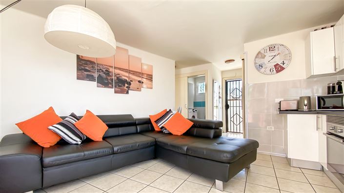 Image No.12-2 Bed Apartment for sale