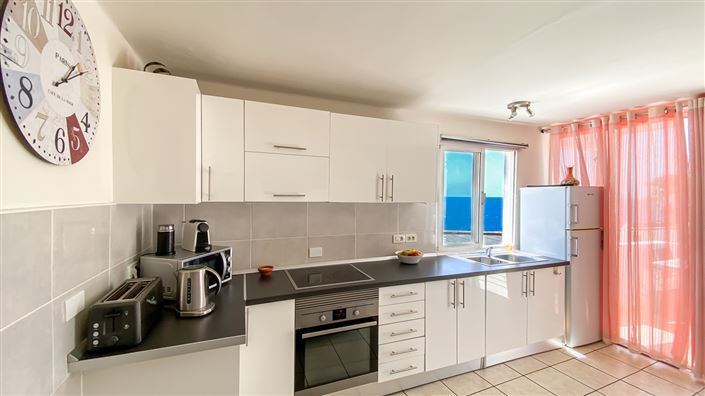 Image No.14-2 Bed Apartment for sale