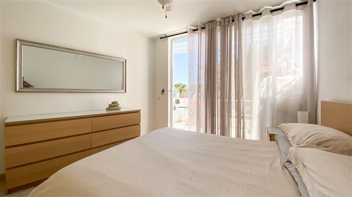 Image No.17-2 Bed Apartment for sale