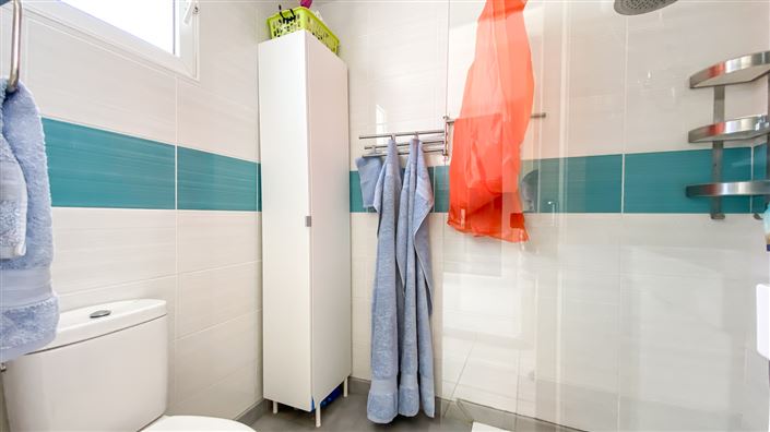 Image No.24-2 Bed Apartment for sale