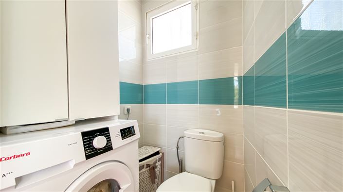 Image No.25-2 Bed Apartment for sale