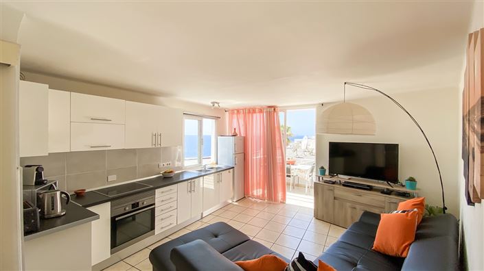 Image No.4-2 Bed Apartment for sale