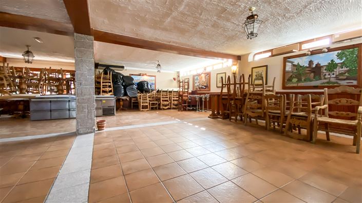 Image No.9-Commercial for sale