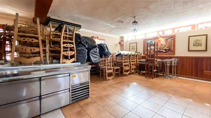 Image No.10-Commercial for sale