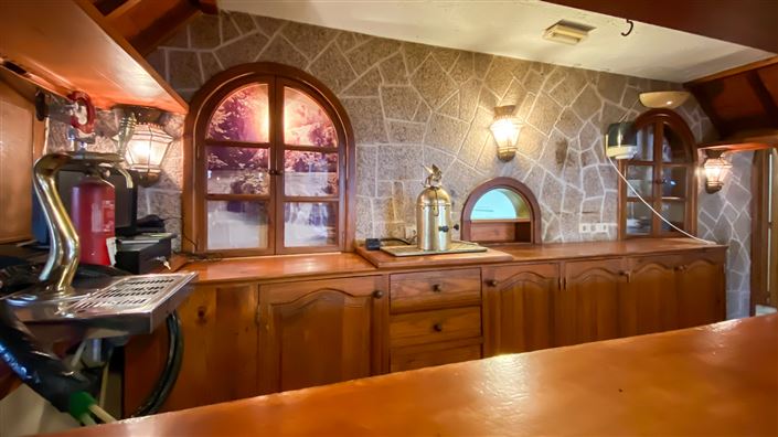 Image No.12-Commercial for sale